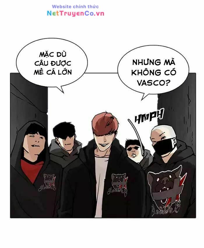 Chapter 201 - Trang 92