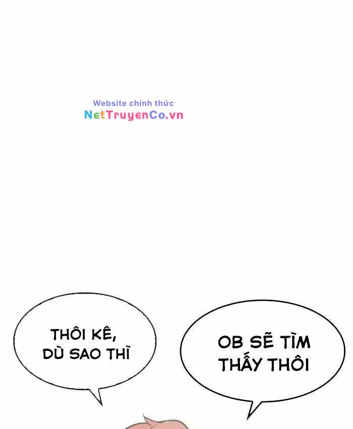 Chapter 201 - Trang 93