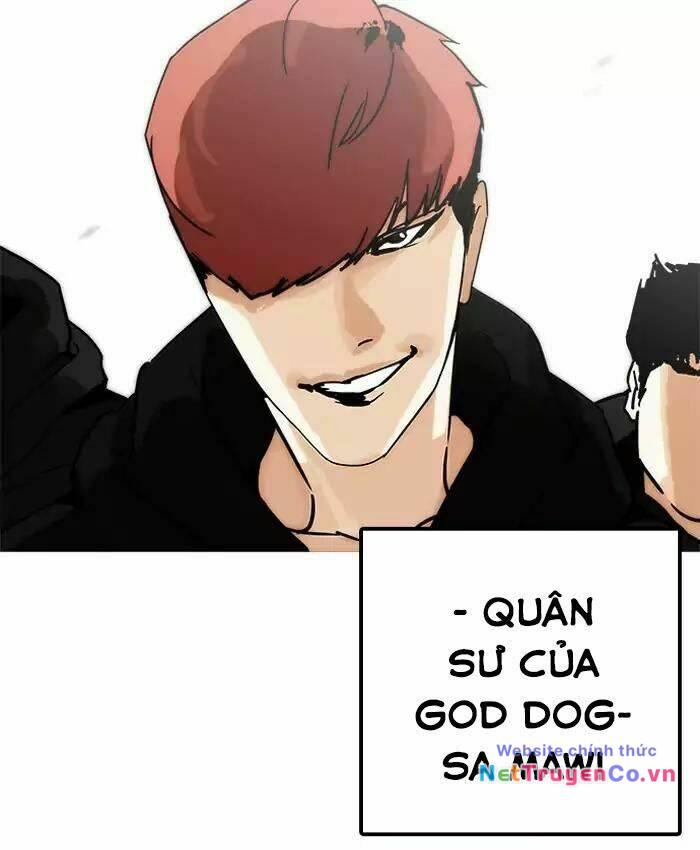 Chapter 201 - Trang 94
