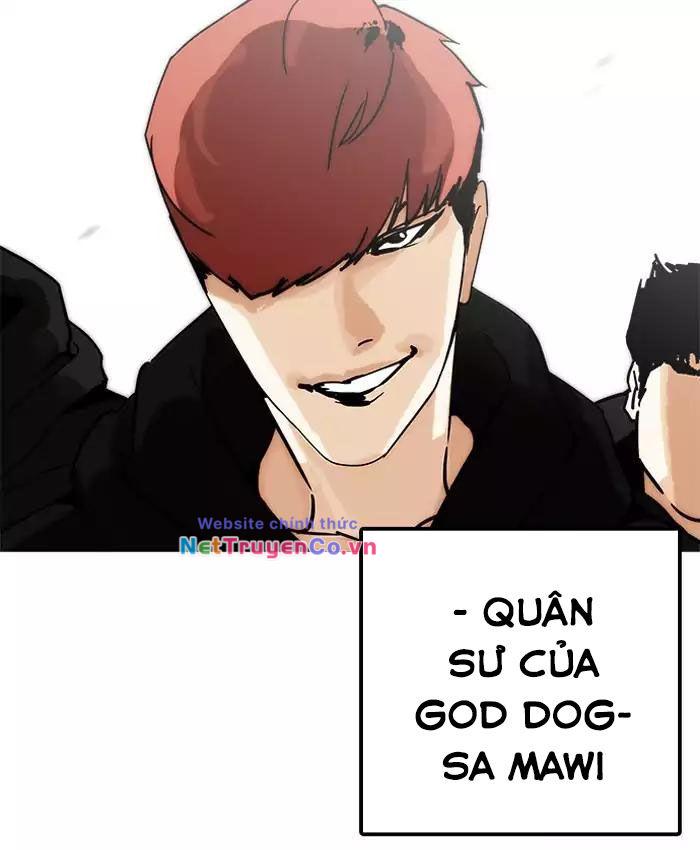 Chapter 201 - Trang 95