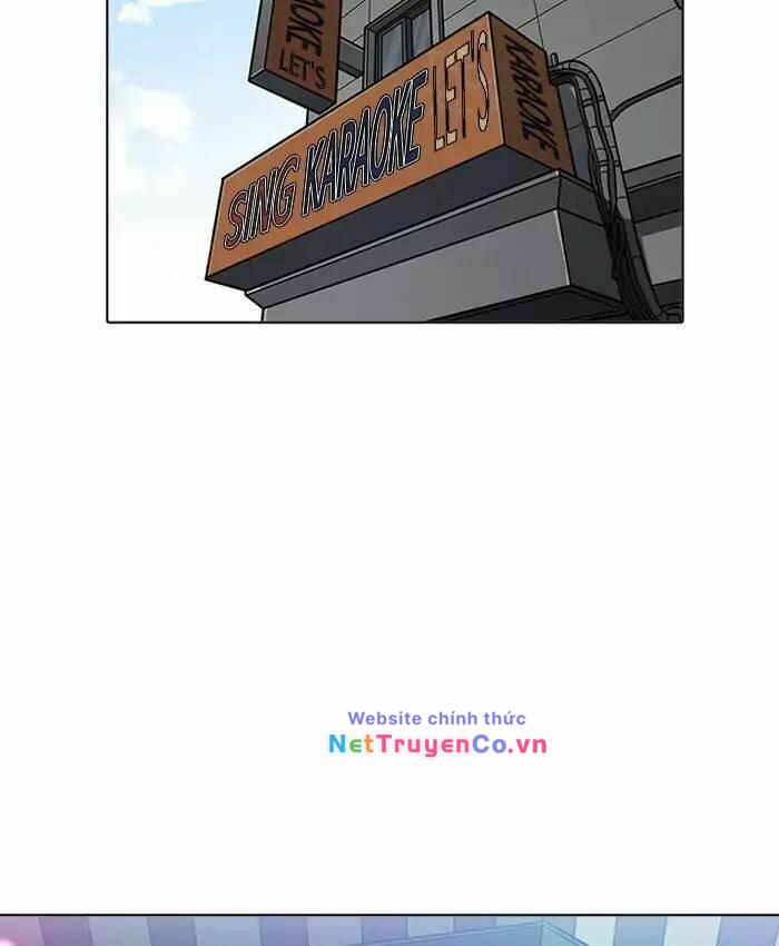 Chapter 201 - Trang 99