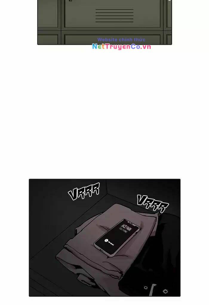 Chapter 202 - Trang 2