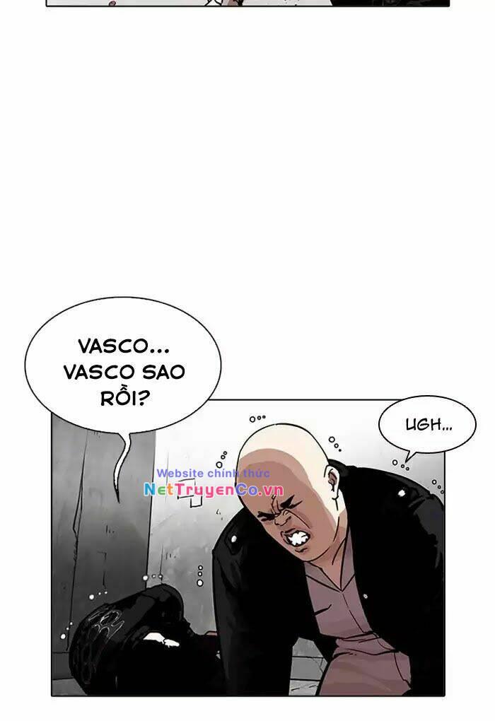 Chapter 202 - Trang 11