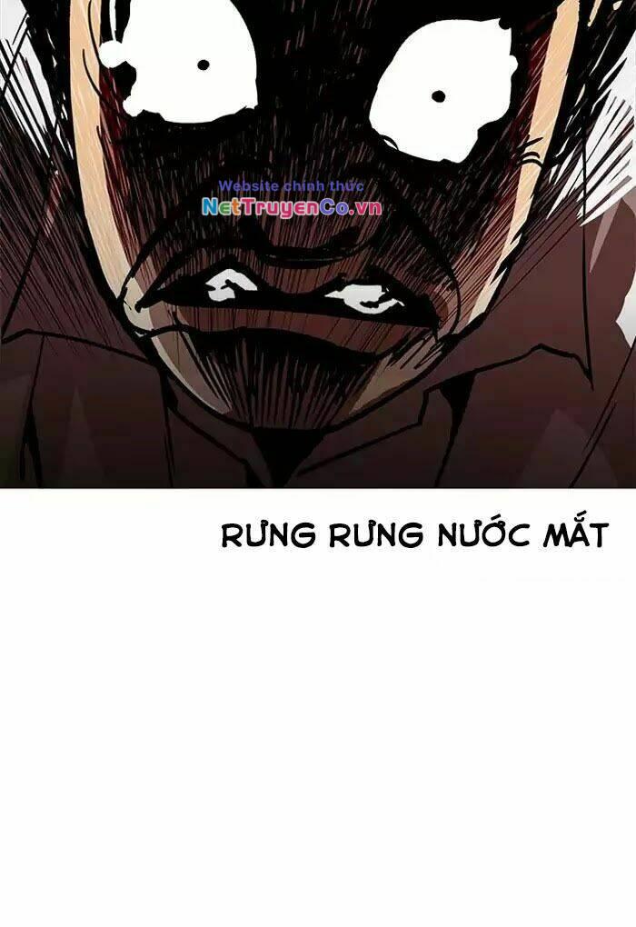 Chapter 202 - Trang 101