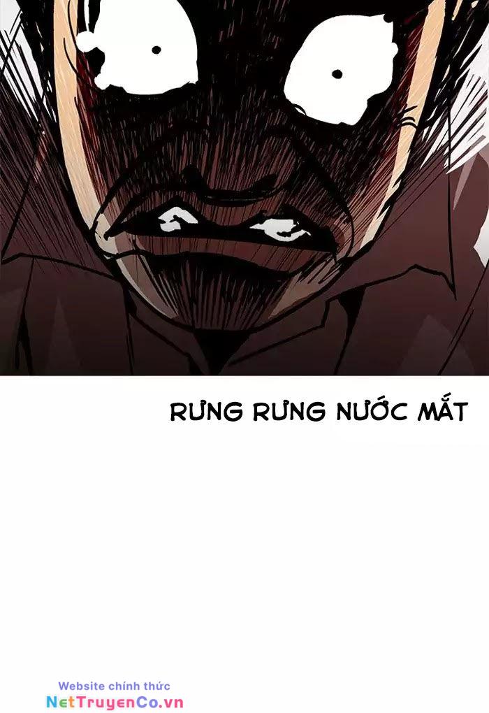Chapter 202 - Trang 102