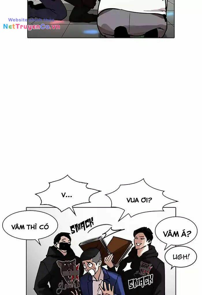 Chapter 202 - Trang 104