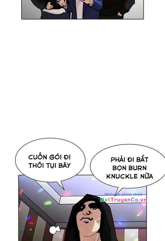 Chapter 202 - Trang 105