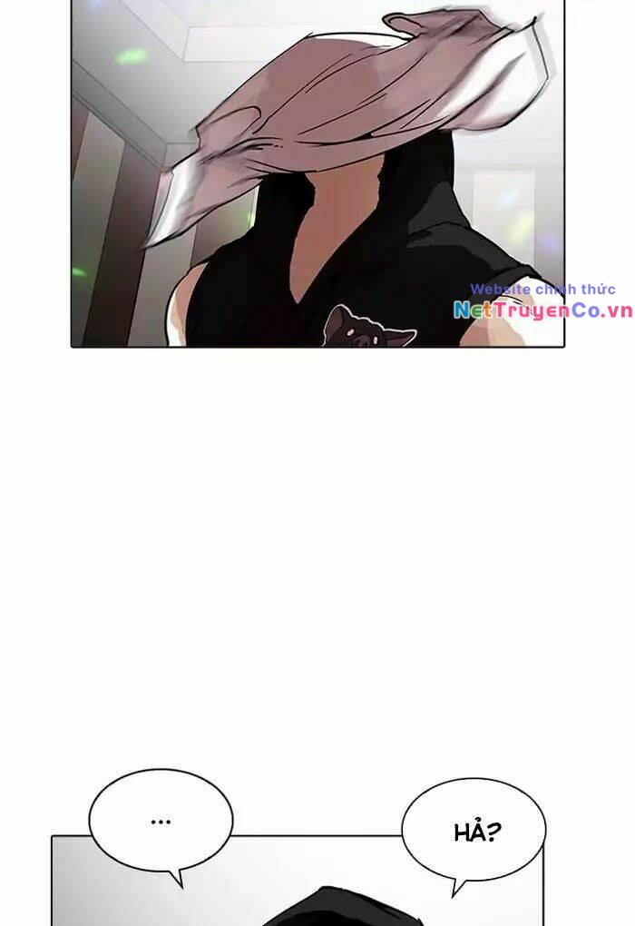 Chapter 202 - Trang 107