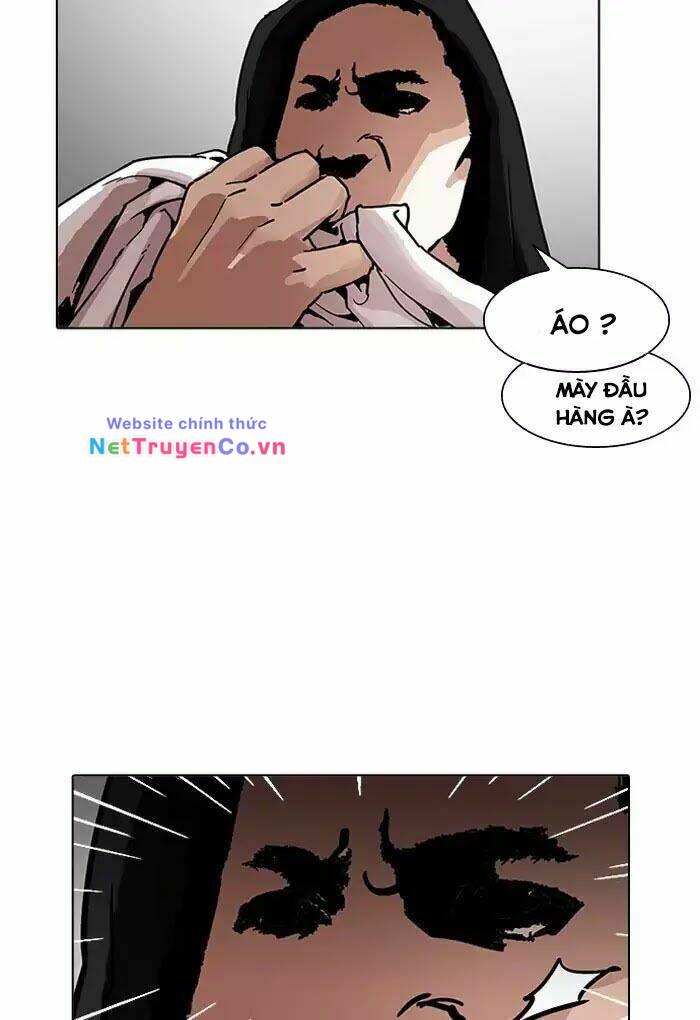 Chapter 202 - Trang 108