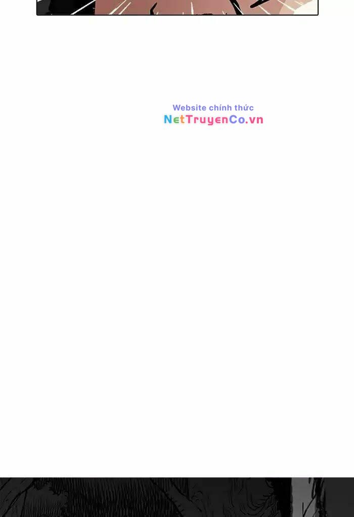 Chapter 202 - Trang 109