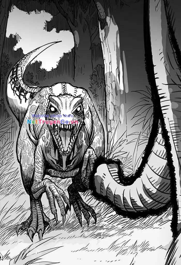 Chapter 202 - Trang 110