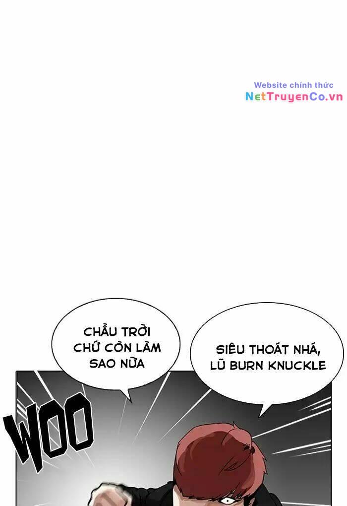 Chapter 202 - Trang 12