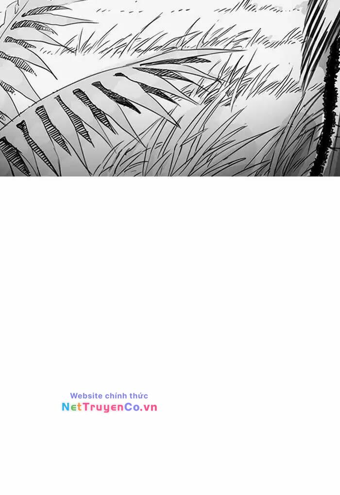 Chapter 202 - Trang 111