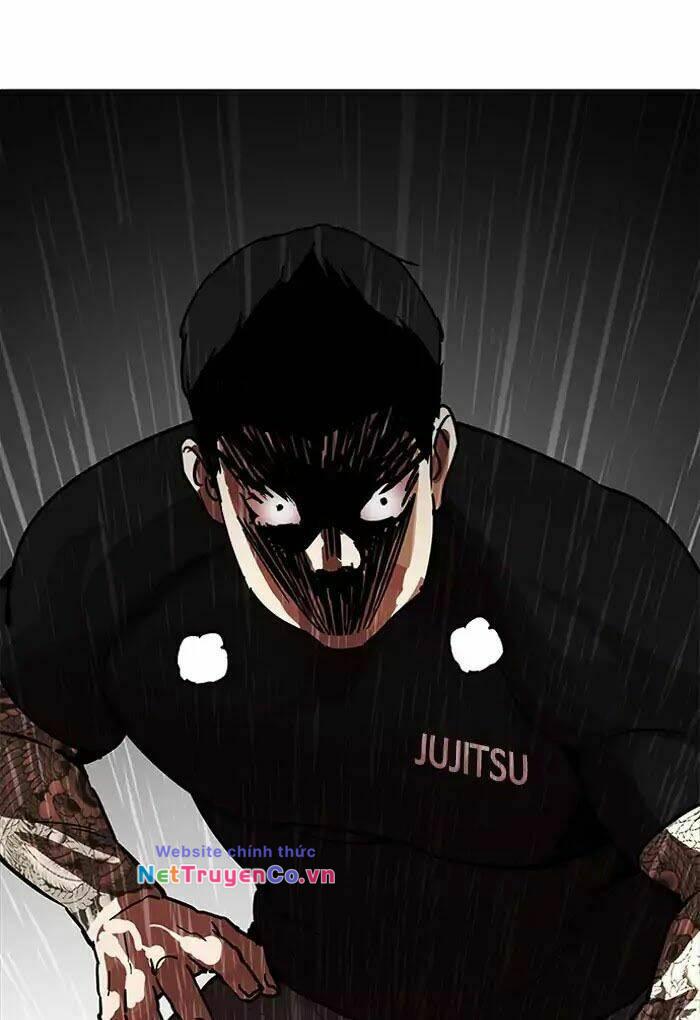 Chapter 202 - Trang 112