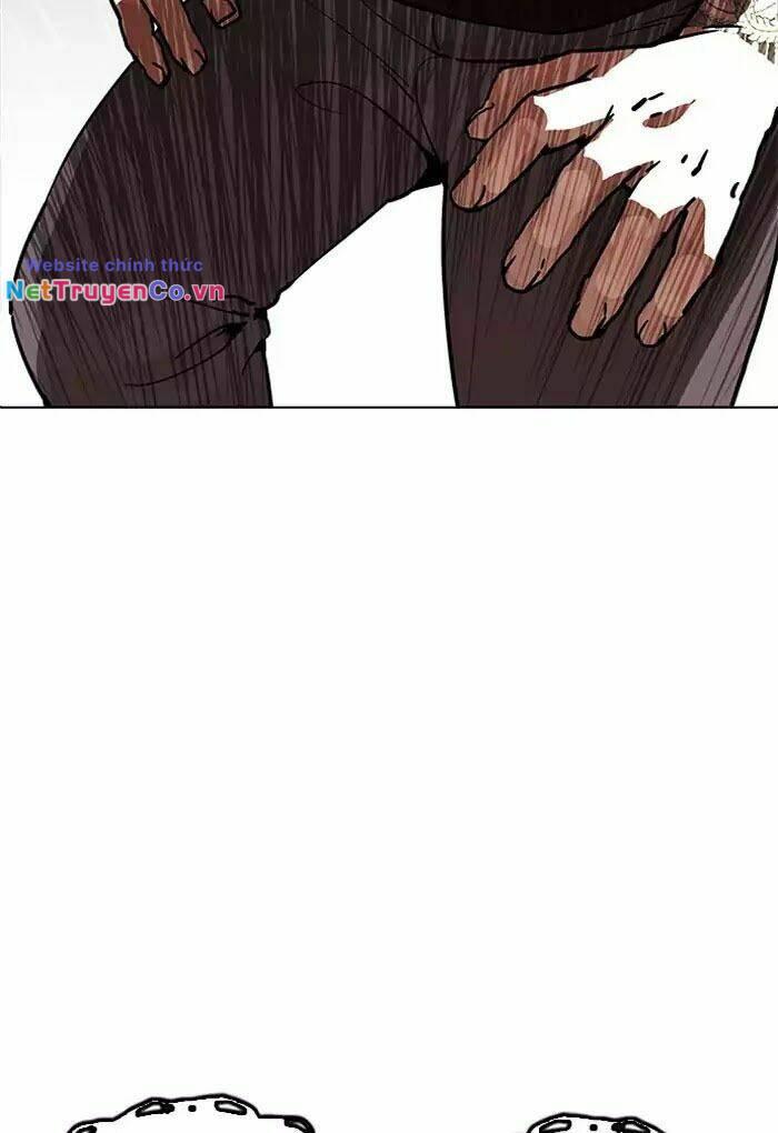 Chapter 202 - Trang 113