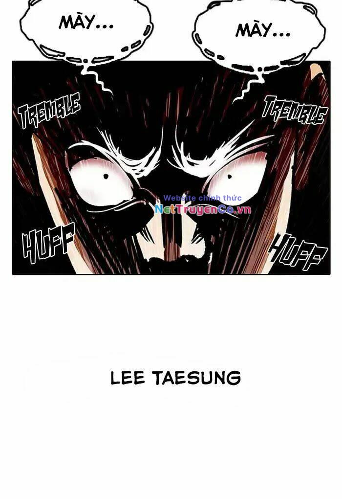Chapter 202 - Trang 114