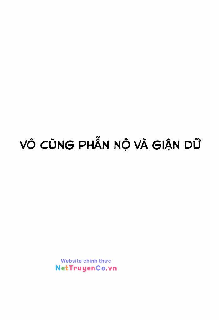 Chapter 202 - Trang 115