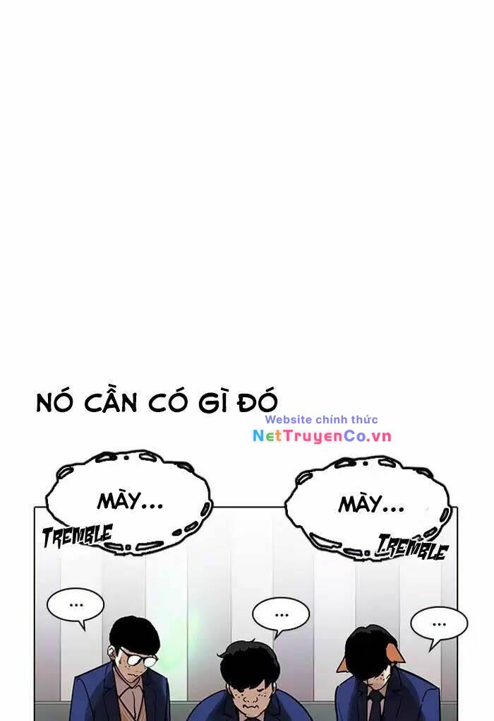 Chapter 202 - Trang 116