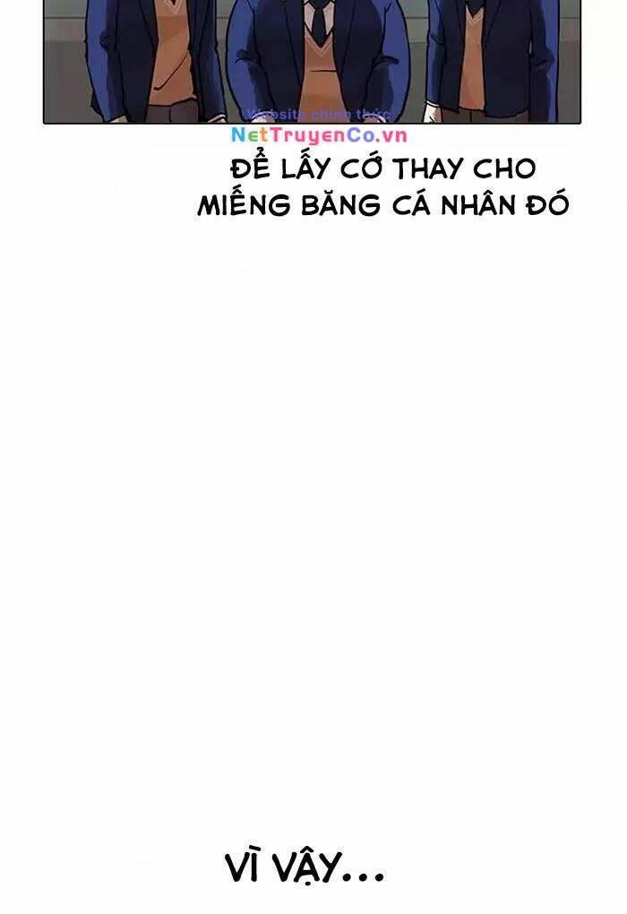 Chapter 202 - Trang 117