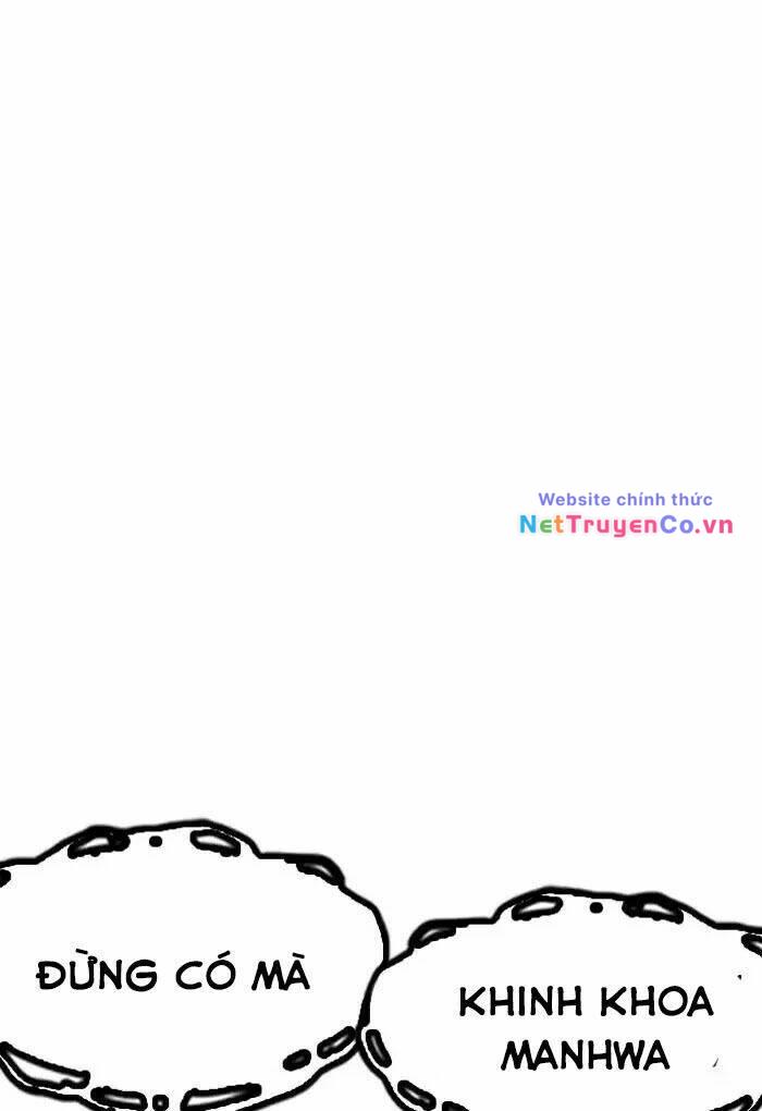 Chapter 202 - Trang 118