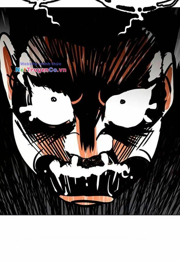 Chapter 202 - Trang 119