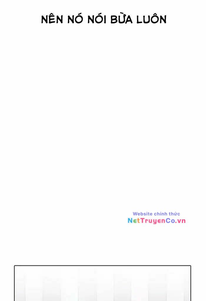 Chapter 202 - Trang 120