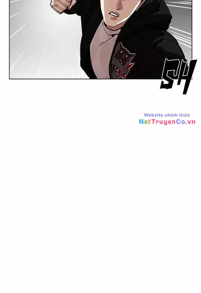 Chapter 202 - Trang 13
