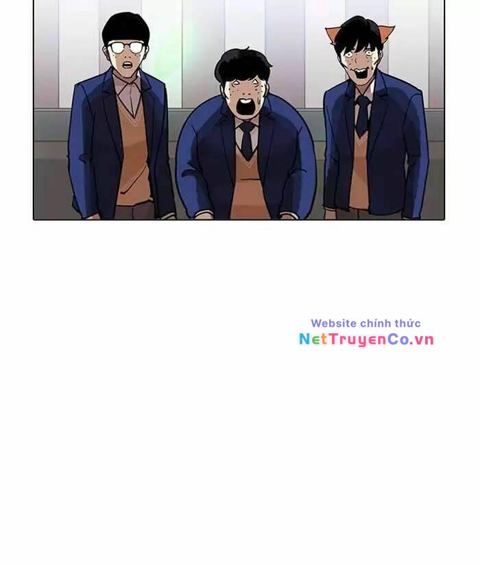 Chapter 202 - Trang 121