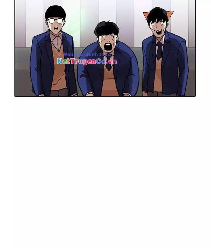 Chapter 202 - Trang 122