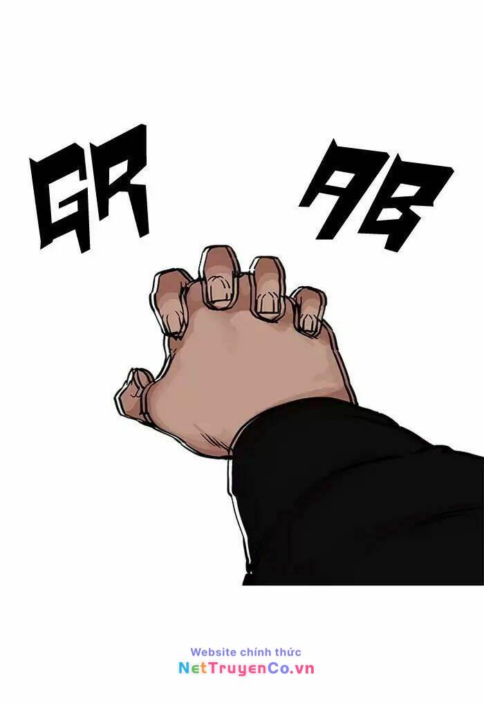 Chapter 202 - Trang 14