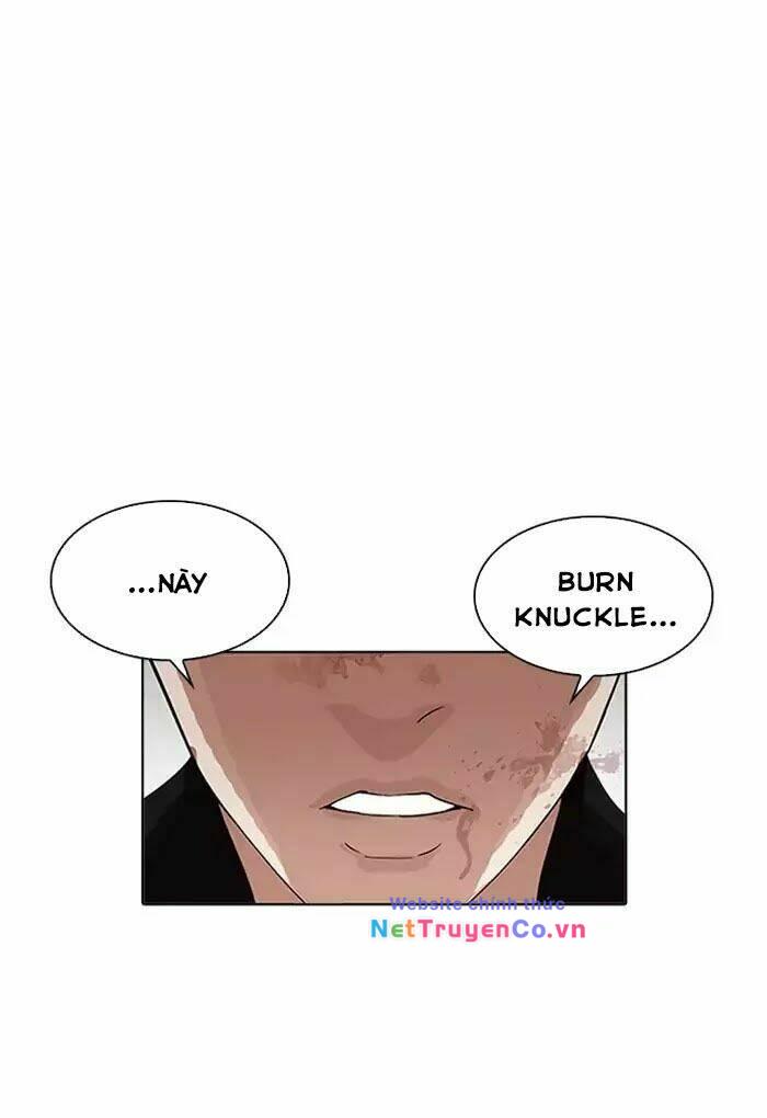 Chapter 202 - Trang 15