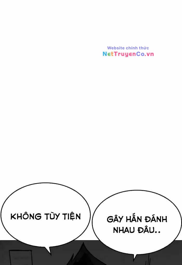 Chapter 202 - Trang 16