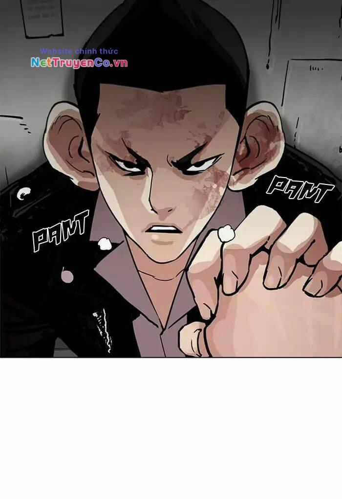 Chapter 202 - Trang 17