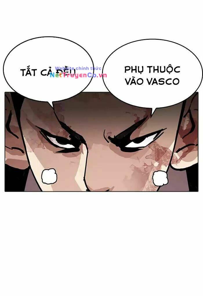Chapter 202 - Trang 18