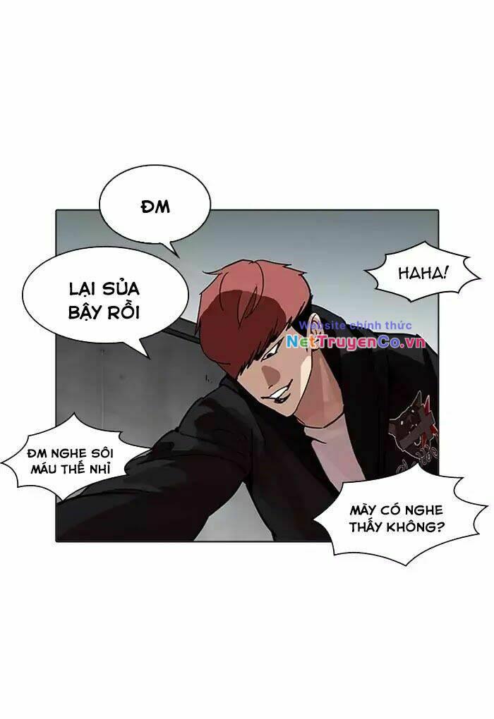 Chapter 202 - Trang 19