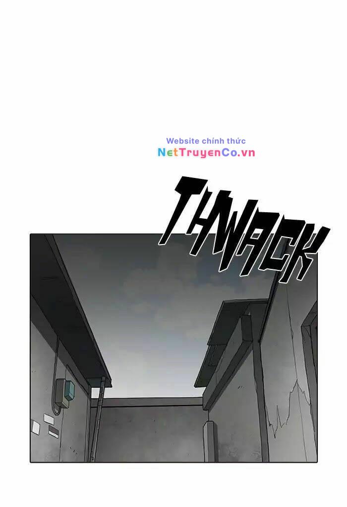 Chapter 202 - Trang 20