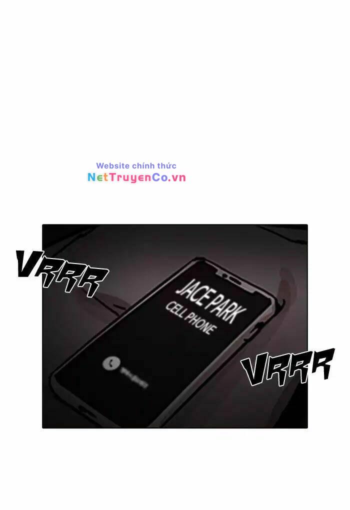 Chapter 202 - Trang 3