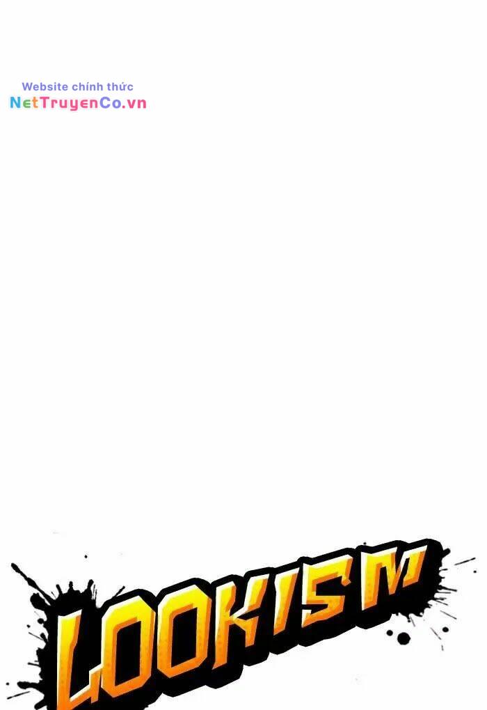 Chapter 202 - Trang 21