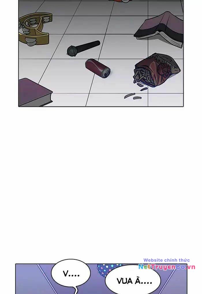 Chapter 202 - Trang 23