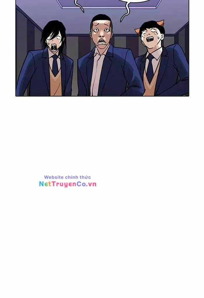 Chapter 202 - Trang 24