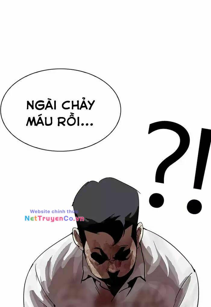 Chapter 202 - Trang 25