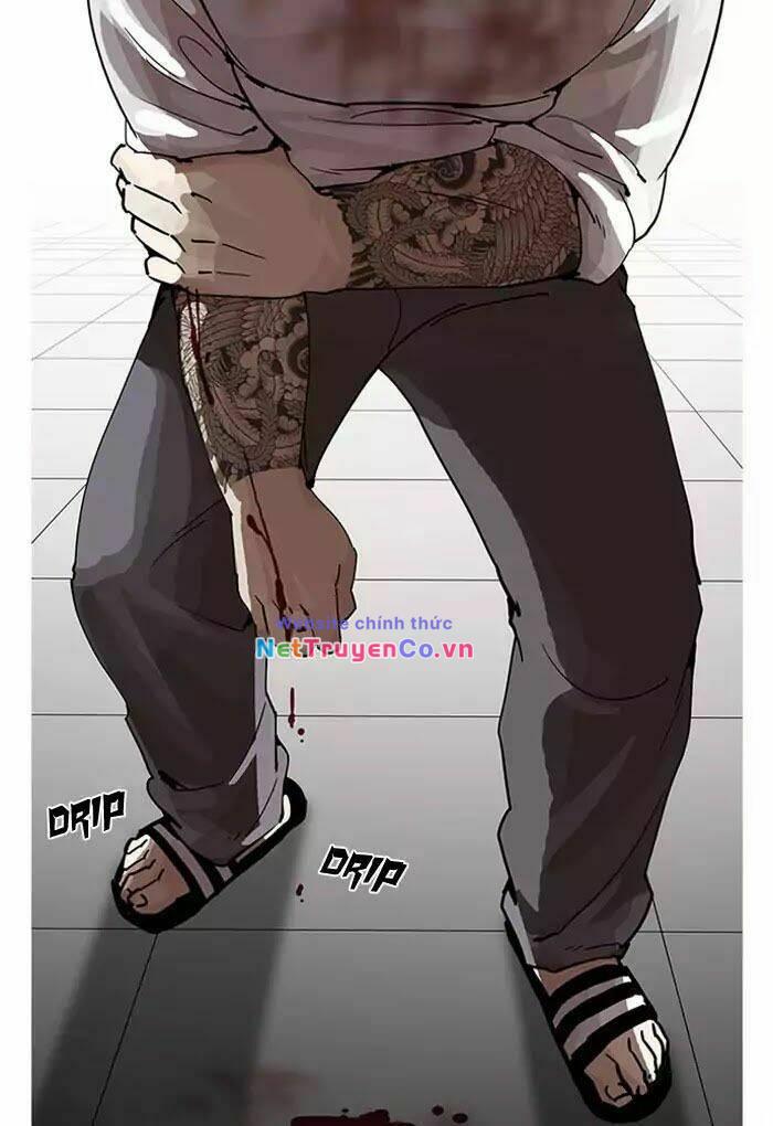 Chapter 202 - Trang 26