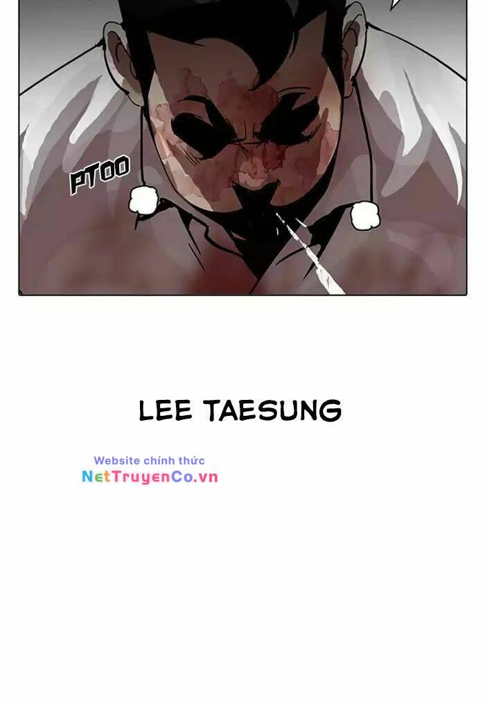 Chapter 202 - Trang 28