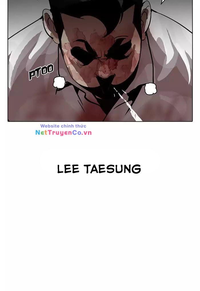 Chapter 202 - Trang 29