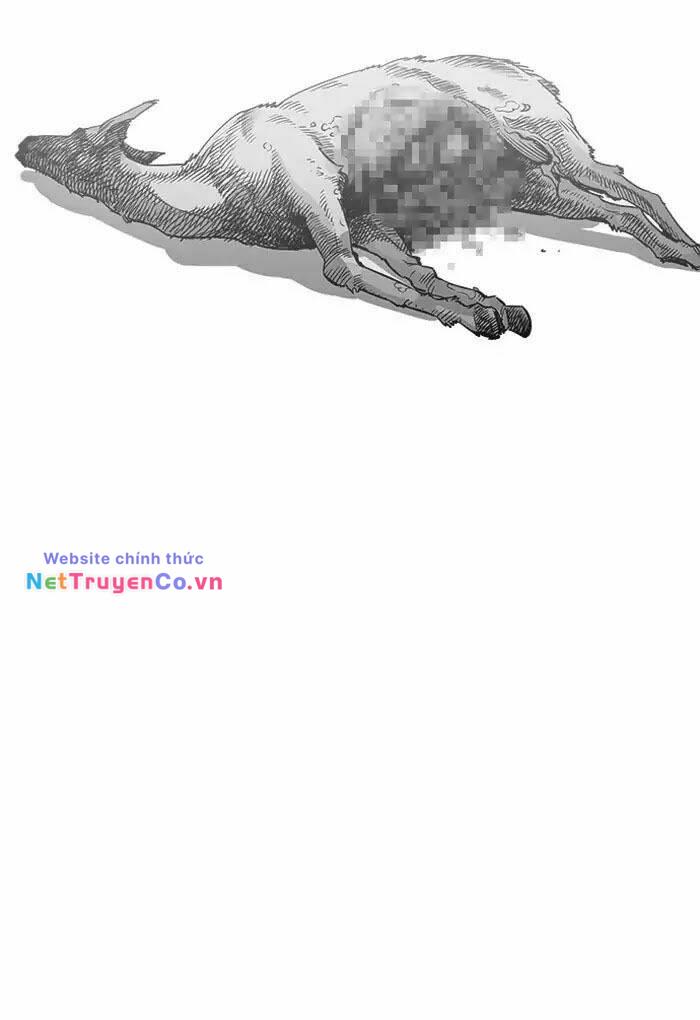 Chapter 202 - Trang 30