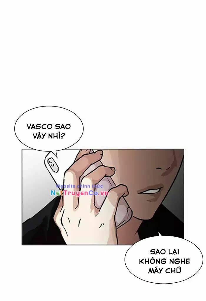 Chapter 202 - Trang 4