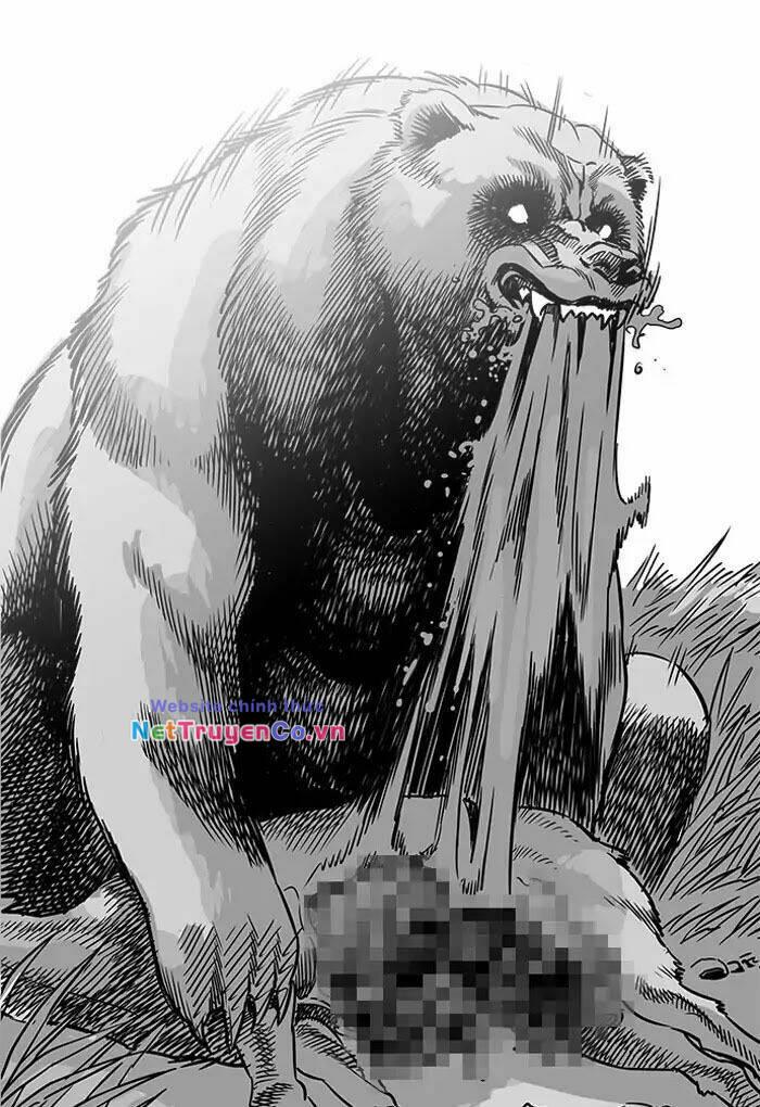 Chapter 202 - Trang 31