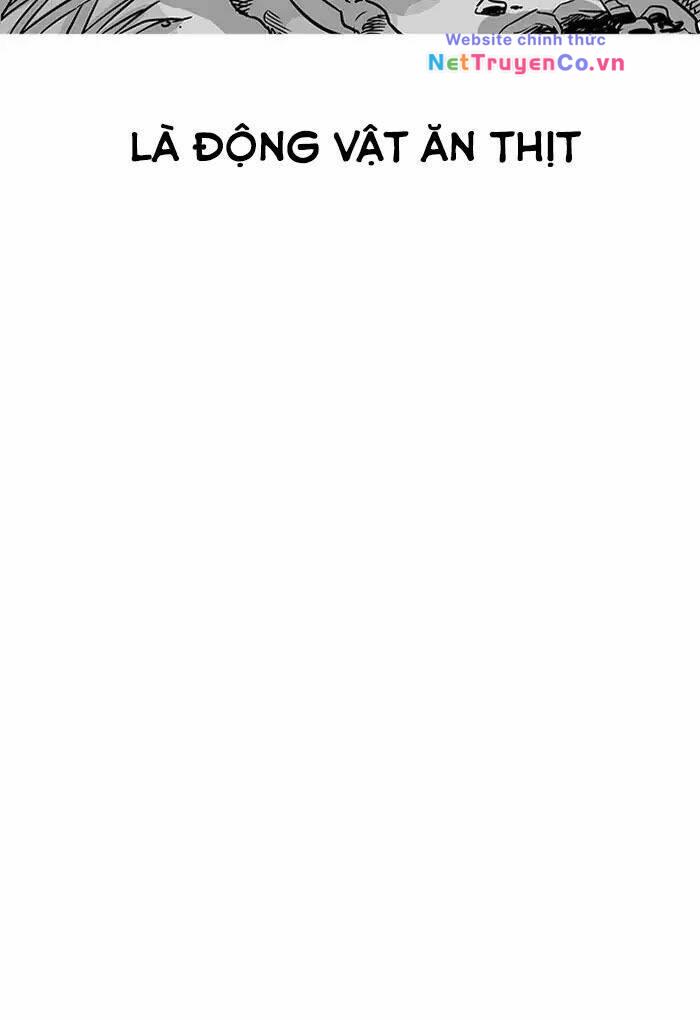 Chapter 202 - Trang 32