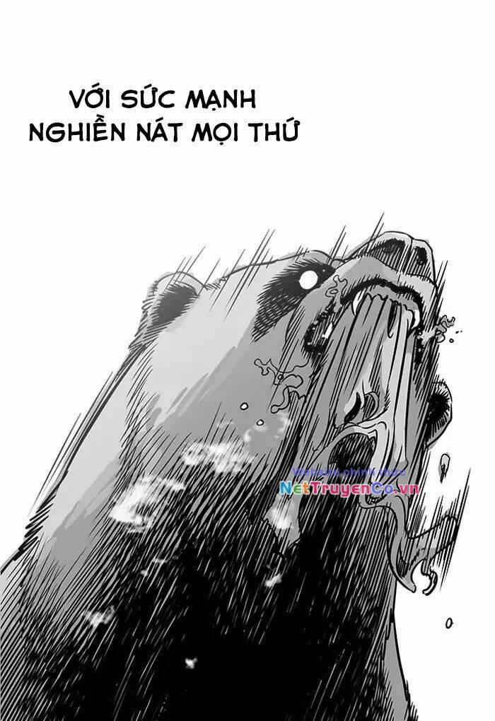 Chapter 202 - Trang 33