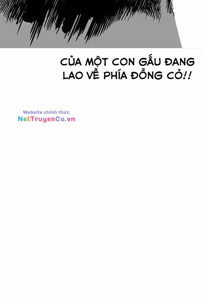 Chapter 202 - Trang 34